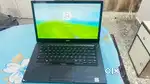 Dell laptops