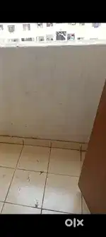 1 bhk flat for rent