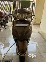 Activa 3G - 2016 Model (Best Condition)