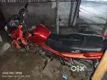 Tvs victor selling
