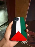 iPhone 12 pro max 256