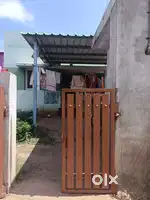 1BHK House Thirukumaran Nagar, Pattanam, Ondipudur, Coimbatore-641016