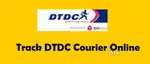 Wanted office staff male dtdc basheerbhag