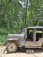 Call driver here