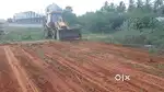 Dtcp approved Plot sale