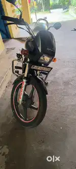 Very Good Condition
