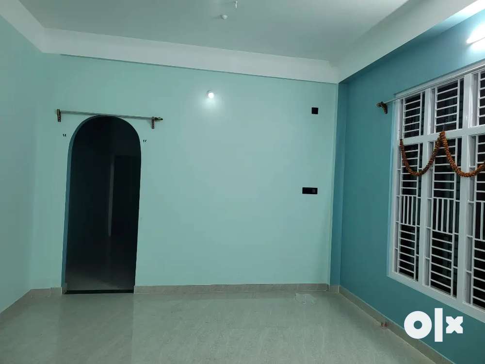 1 BHK apartment for rent
