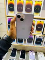 iPhone Refurbished Available