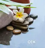 Female Therapist