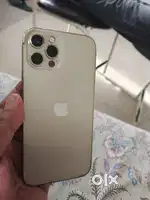Iphone 12 pro good 256gb