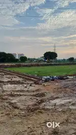 Khatu Dham Plot Sale in Morta, Ghaziabad.