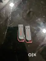 Sandisk pendrive 16gb new 2 product