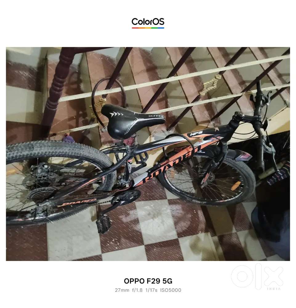 M15 annai periyannayagi nanjakuppam Cuddalore