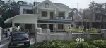 Kumbanand Near 25 Cent New House.