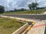 PLOT FOR SALE IN VIDYANAGAR