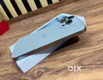 iPhone refurbished available