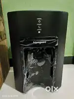 Aqua guard Ro water purifier