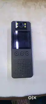 Elektro welt body camera 1080FHD