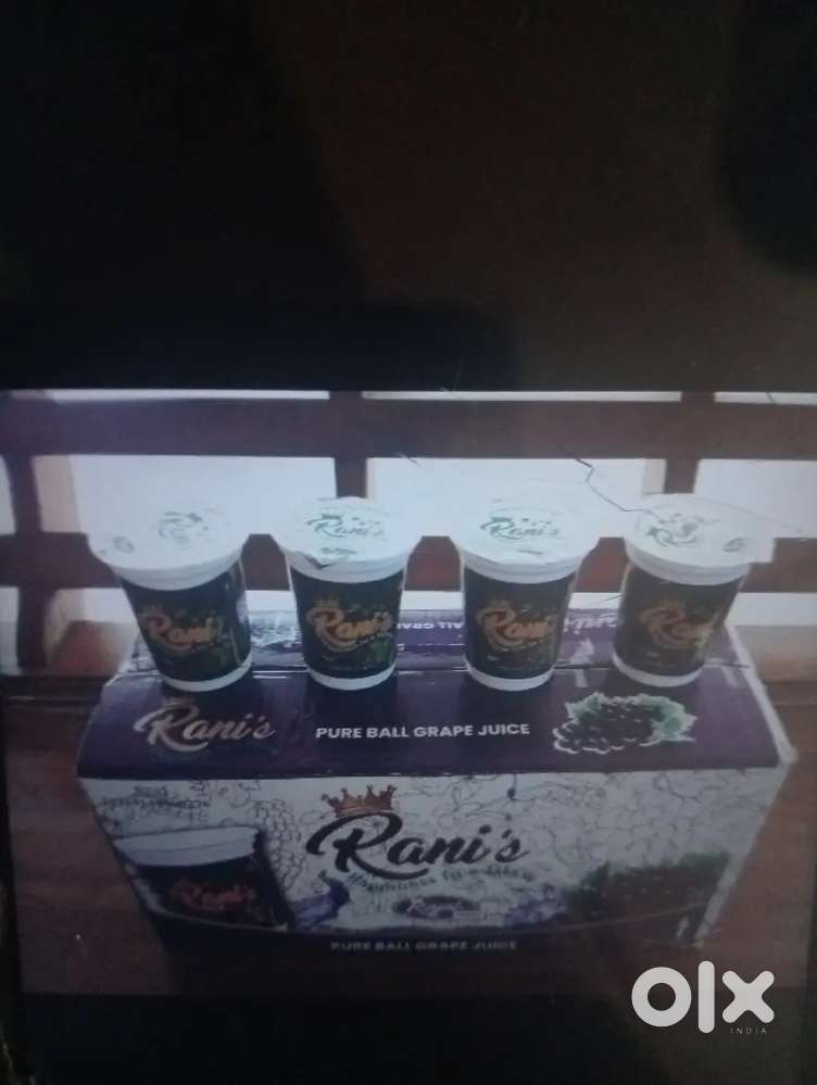 പരിചയസമ്പന്നരായ 2വീലർ ഓടിക്കുന്ന ലേഡീസ് സ്റ്റാഫിനെ ആവശ്യമുണ്ട്