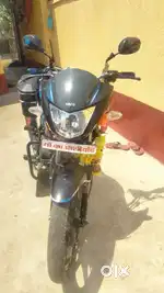 Glamour 2019 model ll