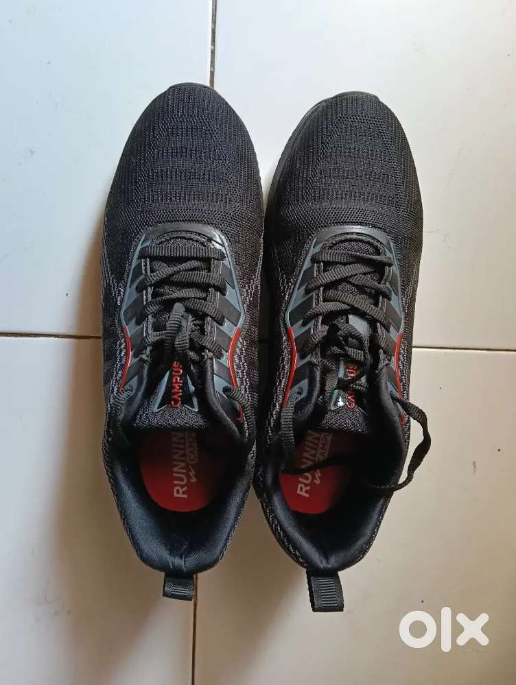 Original Campus Shoes