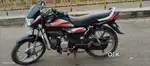 HF Deluxe Good condition