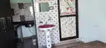 Room rent only for girls allowed