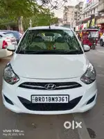 Hyundai i10 1.2 Kappa SPORTZ, 2012, Petrol