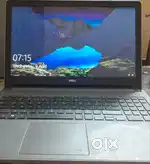 Dell Laptop for Sale