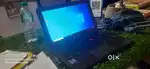 I ball laptop for sale