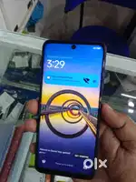 Low price sale