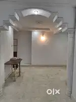 Shrinarayan apartment main VNIT- BAJAJ NAGAR road BACK SIDE BASKETBALL