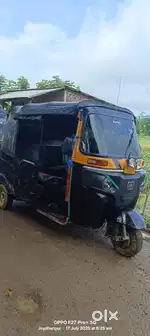 Bajaj Auto