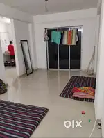 Required room mate Bachlor allowed