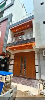 50 Gaj jad se makan