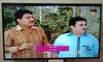 55 inch smart Android led tv sale