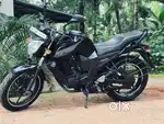 2016 Last model