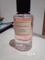 Christian Dior - OUD ISPAHAN perfume 50ml