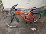 Btwin Rockrider 340 - Geared MTB in Excellent Condition!