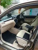 Maruti Suzuki Dzire 2017