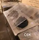 2 RANGE CHINESE BURNER IN KATWARIA SARAI IIT