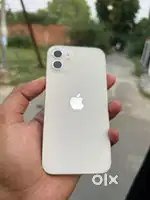 Iphone 12 128