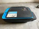 Hp printer