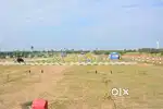 Land for Sale in Coimbatore – Ideal for Investment or Development
