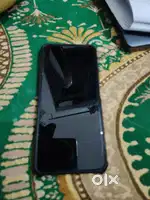 Redmi note 11t (5g) price can be little negotiated