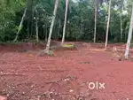 21.5 Cent Residential Land For Sale at Podikund , Kannur (ML)