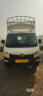 Tata intra V30 diesel