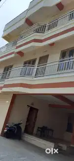 1 bhk available for rent for batchelor/ one sharing base