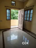 Ready to occupy 1 bhk in abbigere with 24 hrs