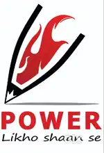 Sales Executive